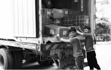 Acompañamiento en China y servicios de traducción para importadores mayoristas de Latinoamérica