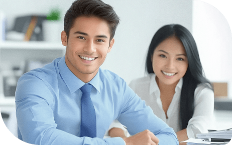 Asesoría de compras para importar productos desde China a Latinoamérica