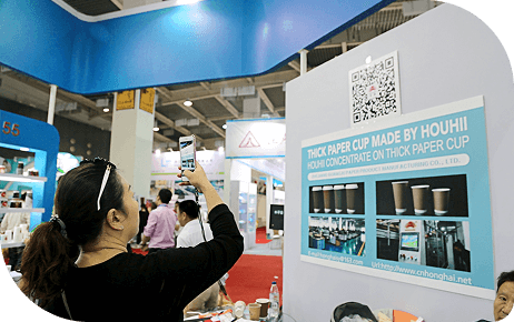 Búsqueda de proveedores confiables y productos mayoristas en China para Latinoamérica