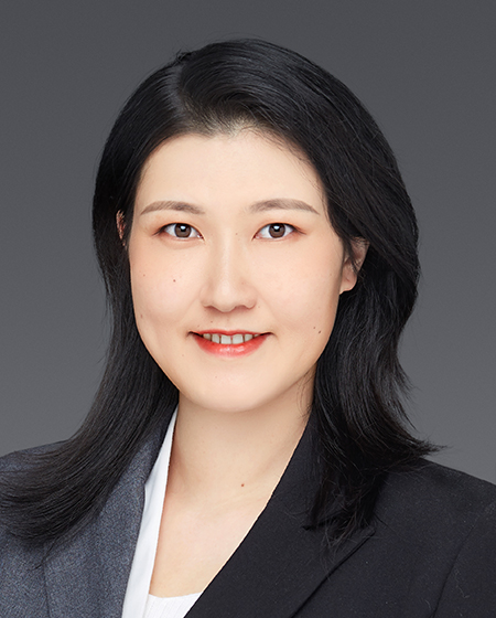 Elisa