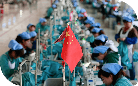 Validación de fabricantes chinos y verificación de fábricas para importaciones seguras